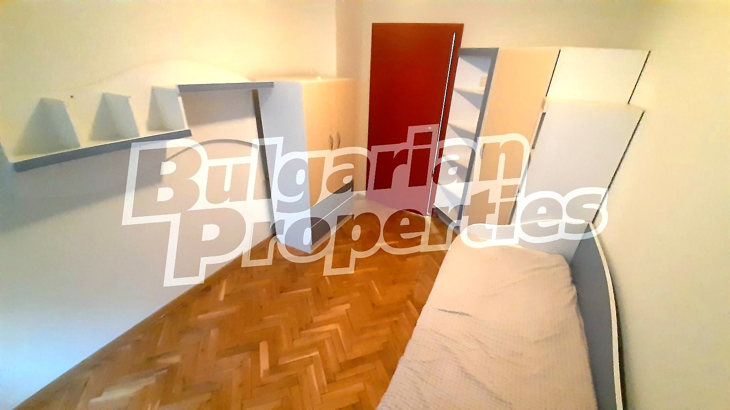 Продава 4-СТАЕН, гр. Варна, Център, снимка 11 - Апартаменти - 53885069