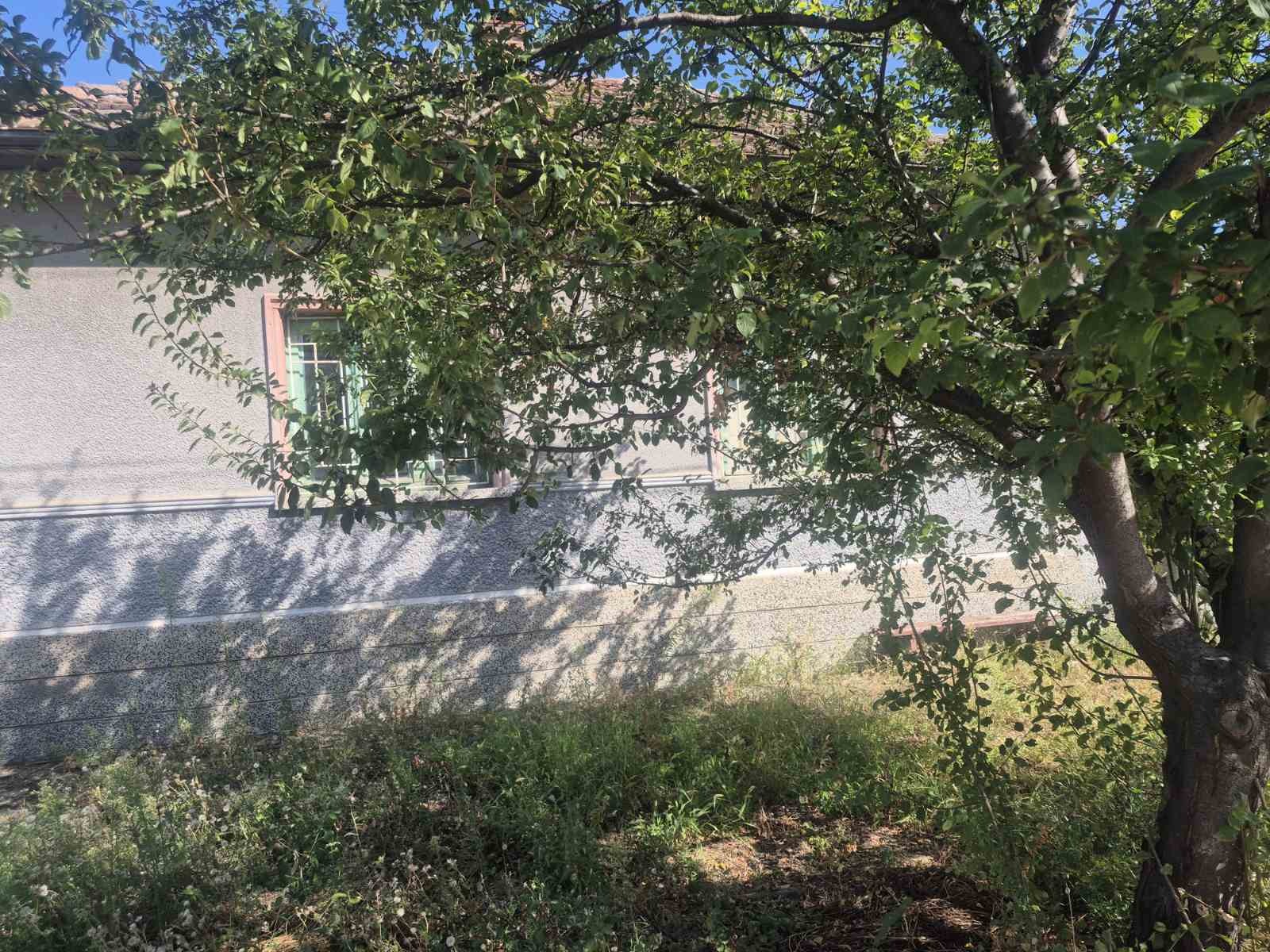 Продава КЪЩА, с. Долни Вит, област Плевен, снимка 12 - Къщи - 55900946