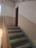 Продава 1-СТАЕН, гр. София, Яворов, снимка 12