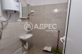 Продава 1-СТАЕН, гр. Пловдив, Тракия, снимка 3