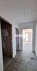 Продава 2-СТАЕН, гр. Пловдив, Остромила, снимка 2
