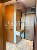 Продава 2-СТАЕН, гр. София, Кръстова вада, снимка 2