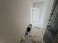 Продава 2-СТАЕН, гр. Варна, м-т Ален мак, снимка 6