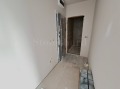 Продава 2-СТАЕН, гр. Варна, м-т Ален мак, снимка 8