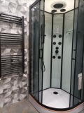 Продава 2-СТАЕН, гр. София, Люлин - център, снимка 12