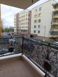 Продава 2-СТАЕН, гр. София, Люлин - център, снимка 14