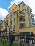 Продава 2-СТАЕН, гр. София, Люлин - център, снимка 17