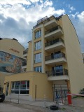 Продава 2-СТАЕН, гр. София, Люлин - център, снимка 1
