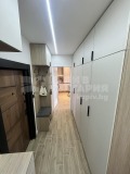 Продава 2-СТАЕН, гр. София, Люлин 8, снимка 6