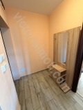 Продава 2-СТАЕН, гр. Велико Търново, Бузлуджа, снимка 6