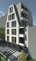 Продава 3-СТАЕН, гр. Варна, Погреби, снимка 2