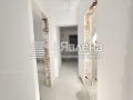 Продава 3-СТАЕН, гр. София, Яворов, снимка 4