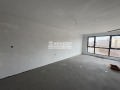 Продава 3-СТАЕН, гр. Пловдив, Тракия, снимка 1