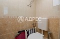 Продава 3-СТАЕН, гр. Созопол, област Бургас, снимка 11