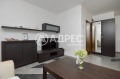 Продава 3-СТАЕН, гр. Созопол, област Бургас, снимка 6