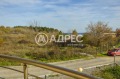 Продава 3-СТАЕН, гр. Созопол, област Бургас, снимка 10