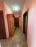 Продава 3-СТАЕН, гр. София, Овча купел 2, снимка 12