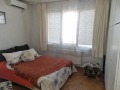 Продава 4-СТАЕН, гр. Стара Загора, Център, снимка 7