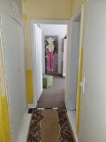 Продава 4-СТАЕН, гр. Стара Загора, Център, снимка 13