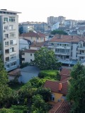Продава 4-СТАЕН, гр. Стара Загора, Център, снимка 17