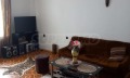 Продава 4-СТАЕН, гр. Бургас, Възраждане, снимка 3
