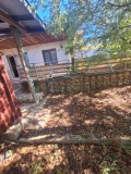 Продава КЪЩА, с. Кошарица, област Бургас, снимка 5