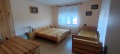 Продава КЪЩА, гр. Перущица, област Пловдив, снимка 13