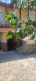 Продава КЪЩА, гр. Перущица, област Пловдив, снимка 6