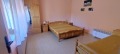 Продава КЪЩА, гр. Перущица, област Пловдив, снимка 12