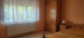 Продава КЪЩА, гр. Перущица, област Пловдив, снимка 10
