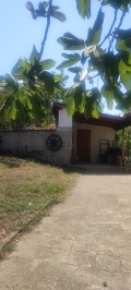 Продава КЪЩА, гр. Перущица, област Пловдив, снимка 5