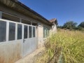 Продава КЪЩА, с. Долни Вит, област Плевен, снимка 7