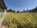 Продава КЪЩА, с. Долни Вит, област Плевен, снимка 14