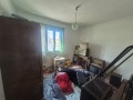 Продава КЪЩА, с. Долни Вит, област Плевен, снимка 15