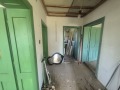 Продава КЪЩА, с. Долни Вит, област Плевен, снимка 8