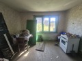 Продава КЪЩА, с. Долни Вит, област Плевен, снимка 5