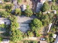 Продава ПРОМ. ПОМЕЩЕНИЕ, гр. Монтана, Промишлена зона, снимка 2