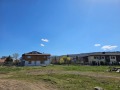 Продава ПАРЦЕЛ, гр. София, с. Герман, снимка 3