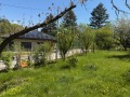 Продава ПАРЦЕЛ, гр. София, с. Панчарево, снимка 6