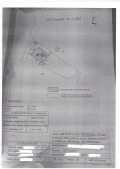Продава ПАРЦЕЛ, с. Жиленци, област Кюстендил, снимка 1