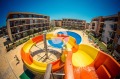 Продава 2-СТАЕН, област Бургас, к.к. Слънчев бряг • 82825 € • 34069188 — Holmes.bg