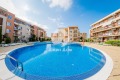 Продава 2-СТАЕН, област Бургас, к.к. Слънчев бряг • 82825 € • 34069188 — Holmes.bg