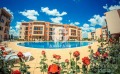 Продава 2-СТАЕН, област Бургас, к.к. Слънчев бряг • 82825 € • 34069188 — Holmes.bg