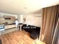 Продава 2-СТАЕН, област Бургас, к.к. Слънчев бряг • 82825 € • 34069188 — Holmes.bg