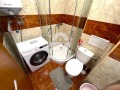 Продава 2-СТАЕН, област Бургас, к.к. Слънчев бряг • 82825 € • 34069188 — Holmes.bg