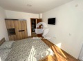 Продава 2-СТАЕН, област Бургас, к.к. Слънчев бряг • 82825 € • 34069188 — Holmes.bg