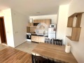 Продава 2-СТАЕН, област Бургас, к.к. Слънчев бряг • 82825 € • 34069188 — Holmes.bg
