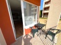 Продава 2-СТАЕН, област Бургас, к.к. Слънчев бряг • 82825 € • 34069188 — Holmes.bg