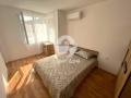 Продава 2-СТАЕН, област Бургас, к.к. Слънчев бряг • 82825 € • 34069188 — Holmes.bg