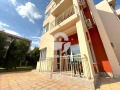 Продава 2-СТАЕН, област Бургас, к.к. Слънчев бряг • 82825 € • 34069188 — Holmes.bg